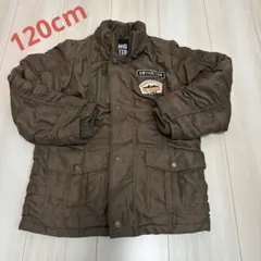 Item thumbnail for item 35c8fa4c-196d-484d-a594-3e2f5723f2e9