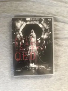 Item thumbnail for item bf7f9a66-9229-4bc4-a03c-8824b9fd089c