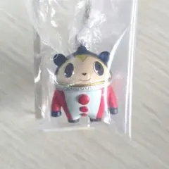 ゲームキャラクターズコレクション ミニ ペルソナ4 Re:MIX+ クマコレ