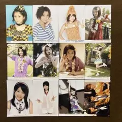 モーニング娘 光井愛佳 生写真 ハロプロ アロハロ 高橋愛