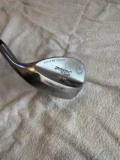 ボーケイウェッジ