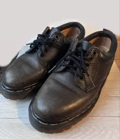 2025年最新】ドクターマーチン Dr.Martens 8053の人気アイテム