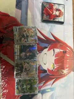 2025年最新】デュエルマスターズ引退の人気アイテム - メルカリ