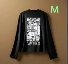 2025年最新】MRs green apple ロンtの人気アイテム - メルカリ