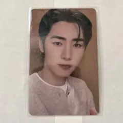 2026年最新】enhypen fc トレカの人気アイテム - メルカリ