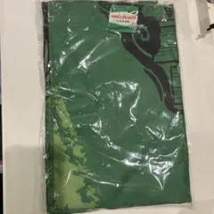WIND BREAKER　ウィンドブレイカー　バスタオル　非売品