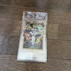 アクリルスマホスタンド Yusuke Nakamura