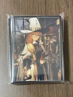 リージュ様 リクエスト 2点 まとめ商品