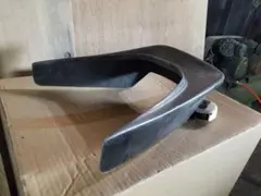 クレージュタクト　クレタク　af09 テールカウル　キタコタイプのサムネイル