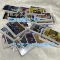 2026年最新】FRee ミニフォトカードの人気アイテム - メルカリ