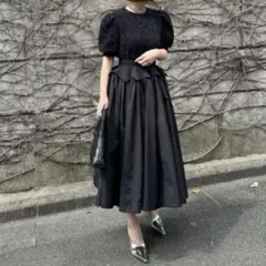 2026年最新】Yori レディース ロングスカートの人気アイテム - メルカリ
