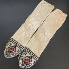 ロベルトアンドレ　コロンビア様 リクエスト 2点 まとめ商品