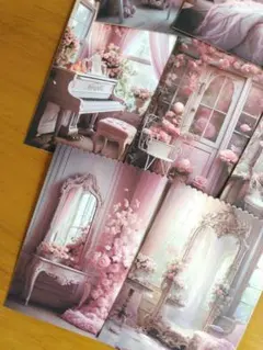 Item thumbnail for item a08c6cec-3408-4fd4-b755-3d6613a4aa0a