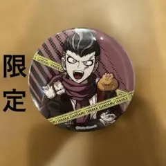 2026年最新】ダンガンロンパ ナンジャ 缶バッジの人気アイテム - メルカリ