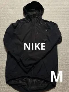 NIKE FIT ジャケット ジャンパー