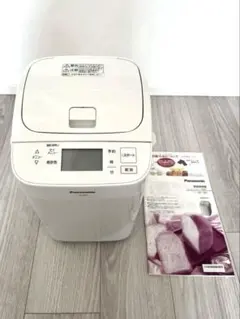 2026年最新】PANASONIC ホームベーカリー sb4の人気アイテム - メルカリ