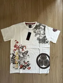 MILKBOY 京 未開封 UUU 4th LOGO L.S. TEE - メルカリ