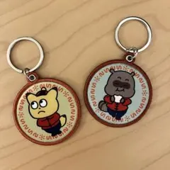 Item thumbnail for item 960de473-d8dd-4b56-b73a-132cfed9b88b