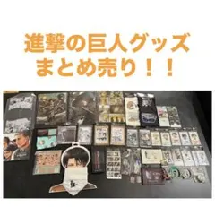 進撃の巨人 巨人用 - メルカリ