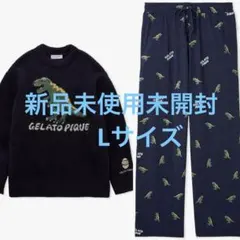 2025年最新】ダイナソー ジェラピケの人気アイテム - メルカリ