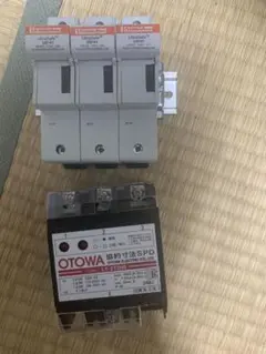 Item thumbnail for item 69034fe4-5dd0-404a-9481-e9f73640c931