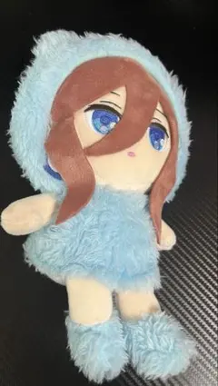 Item thumbnail for item 49d44c8a-e05b-4878-a3d7-30263b91339e