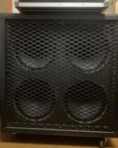 TANNOY サブウーファー VSX 10BP - メルカリ