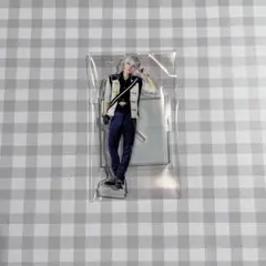 あんスタ アクリルスタンド 瀬名泉 - メルカリ