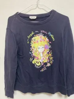 kiychan様 リクエスト 2点 まとめ商品