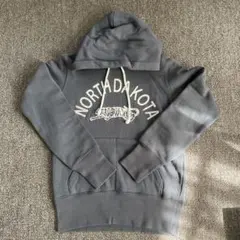 アーバンリサーチ　パーカー