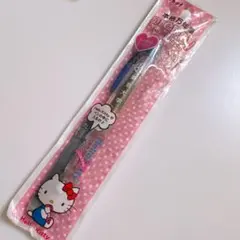 2026年最新】平成レトロハローキティボールペンの人気アイテム - メルカリ