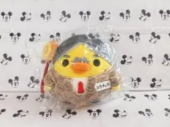 2026年最新】キイロイトリ学園の人気アイテム - メルカリ