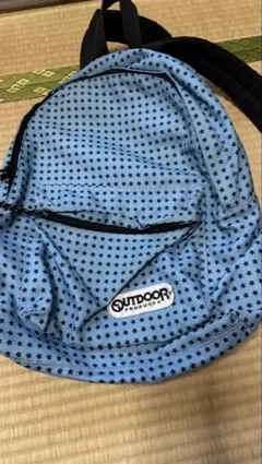 Item thumbnail for item 3c7d922c-c36e-4b89-9b8f-00cde498e7ff