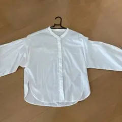 Item thumbnail for item c75c20a1-b11d-4a2c-bf71-b34b31c387e6