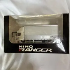 Item thumbnail for item c362f1c2-b237-4653-8571-1c16a0c13b4e