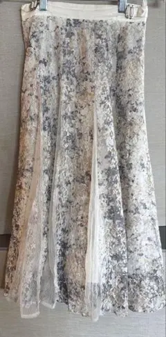 Item thumbnail for item d48e2a04-e0ea-4fcc-a325-63350486cfeb