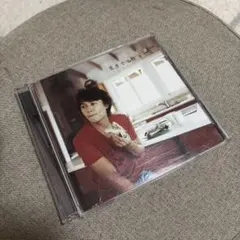 生きてる生きてく/福山雅治