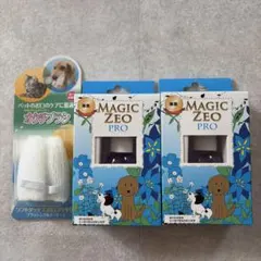 Item thumbnail for item 6e9c4c6c-73c0-45cb-bf5b-2762ffa53920