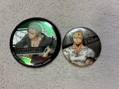 Item thumbnail for item eee3d29f-23ed-486d-8bdf-023e01127fef