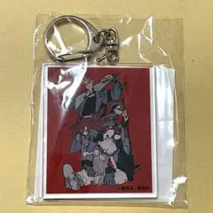 2026年最新】ガチアクタ くじ引き堂の人気アイテム - メルカリ