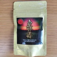 Item thumbnail for item 28cac57a-b6d3-47e3-ba4c-c3bde7ce7a0d