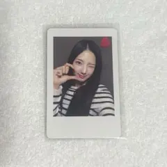 tripleS 트리플에스