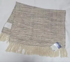 Item thumbnail for item 7b5fd5e1-0c46-44e4-b487-9e6ea11d98f0