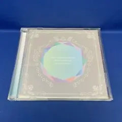 訳あり「美少女戦士セーラームーン」25周年記念 メモリアル トリビュート CD