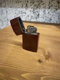 2026年最新】ジッポ 木製の人気アイテム - メルカリ