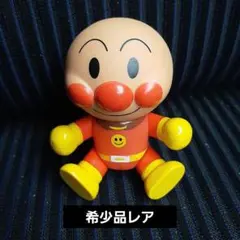 2026年最新】アンパンマン昭和レトロの人気アイテム - メルカリ