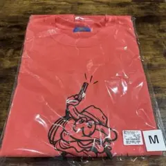 新品A.B.C-Z 戸塚祥太 guerrilla love 40ENDTシャツ - メルカリ