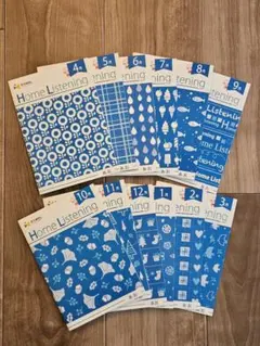 Item thumbnail for item 2e750216-1543-492b-98fc-dfaa533b7d73