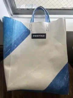 2026年最新】フライターグ fritz freitagの人気アイテム - メルカリ