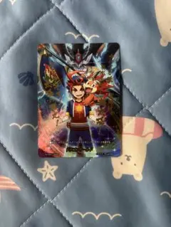 2025年最新】バディファイト フラッグ シークレットの人気アイテム